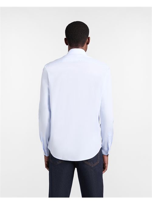  HARMONT & BLAINE | CNQ011012523I/810